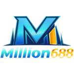 MILLION688 ทางเลือกใหม่ของนักลงทุน ความบันเทิงระดับพรีเมียม